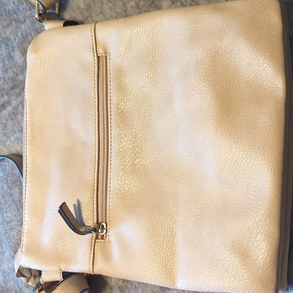 Crossbody Purse - Picture 3 of 4